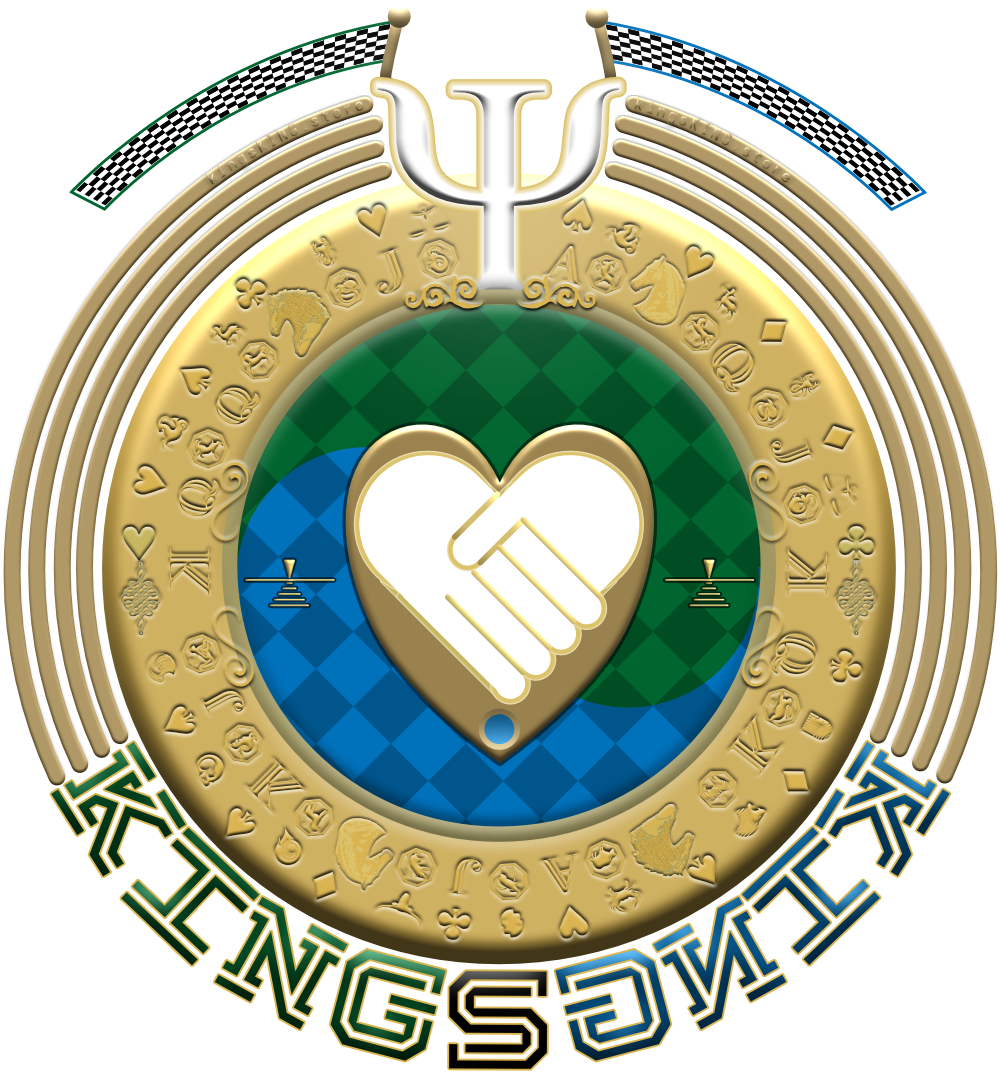 KingsKing
